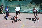 gal/Saison 2011/Cycle_Balle_Rombas_25_26_juin_2011/_thb_cycle_balle_2011___rombas_014.jpg